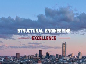 Forté Structural Engineering - Photo 0