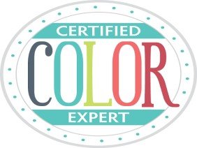 House and Harmony Interior Design Studio - Photo 0