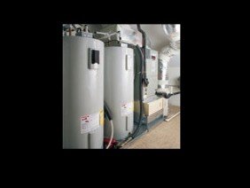 Orange Coast Plumbing - Photo 2