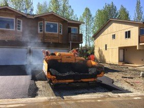 Signature Land Services - Photo -1