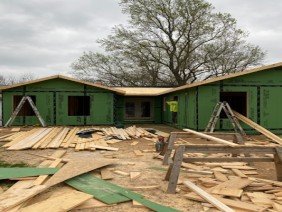 Daher Construction LLC - Photo 3