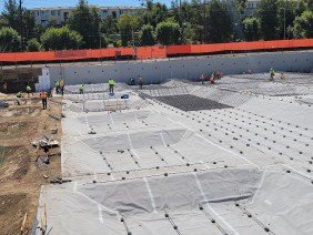 Waterproofing Experts Inc. - Photo 4