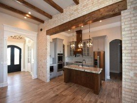 C&S Custom Homes - Photo 6