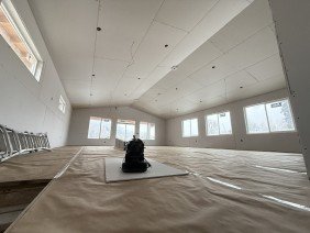 Northern Quality Drywall, LLC - Photo 4