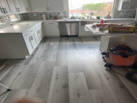 Expert Flooring Solutions - Photo 0