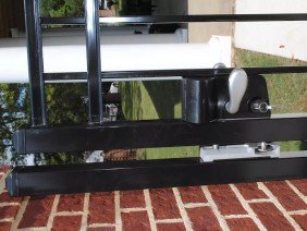 Allsteel Fence Co - Photo 0