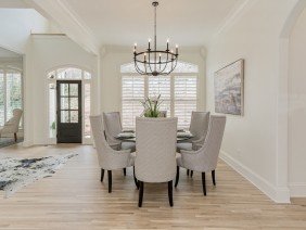 Monica Kelley Interiors & Home Staging - Photo 5