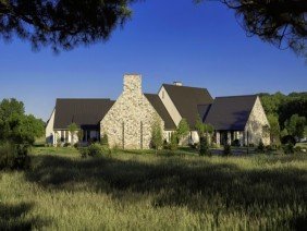 RLPS Architects - Photo -1