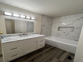 E & D Contracting LLC - Photo 1