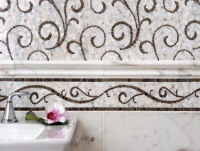 Classic Tile and Flooring, Inc. - Photo -1