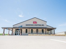 E.L.S. Surveying & Mapping, Inc. - Photo -1