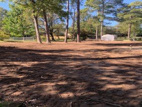 Pitts Excavating & Hauling Inc - Photo 2