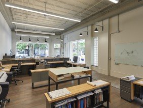 Avec Design+Build - Photo 5