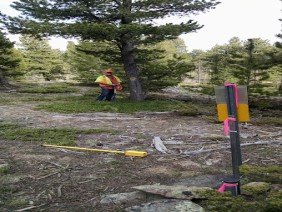 Boulder Land Consultants - Photo 0