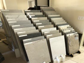 San Tan Wholesale Flooring - Photo 4