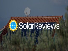 SolarReviews - Photo 5