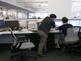 Dattner Architects - Photo 0