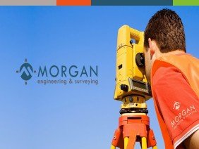 Morgan Engineering LLC - Photo 1