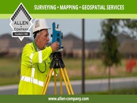 Allen & Company Inc. - Photo 0