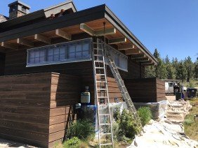 American Painting - Photo 4