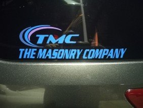 The Masonry Company - Photo 5