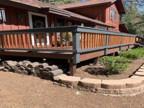 A-Quality Construction Company - Photo 5