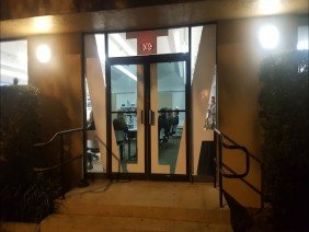 AIA ORLANDO - Photo 6