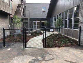 Fencing Unlimited - Photo 0