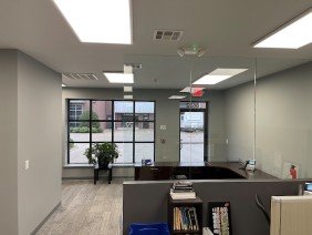 Parkhill | Lemke Land Surveying - Photo 0