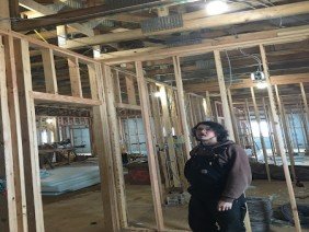 KAE, Inc. - Photo -1