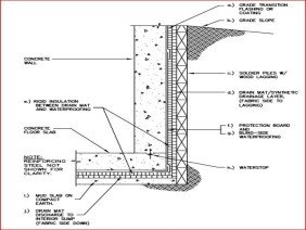 PST Engineering - Photo -1