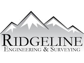 Ridgeline Engineering & Surveying - Photo -1