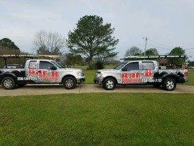 Bar-B Windows & Roofing - Photo 0