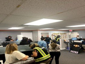 Classic Construction - Photo 0