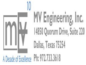 MV Engineering, Inc. - Photo -1