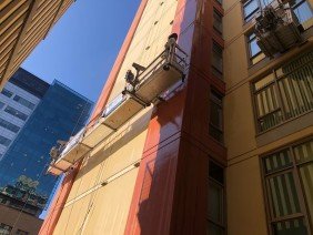 San Diego Paint Pros - Photo 2