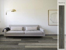 Floor Imports - Photo 3