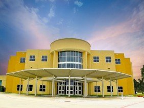 IDG+ Architects - Photo 0