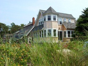 Integrata Architecture + Construction - Photo 0