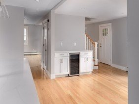 Top Quality Construction - Photo 0