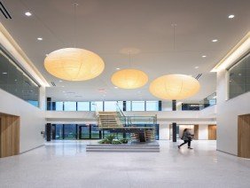 WorK Architecture - Photo 0