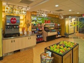 Edge Architecture - Photo 2