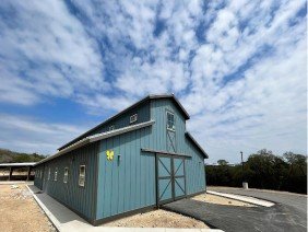 Stalwart Contracting, LLC - Photo 6