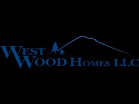 Westwood Homes LLC - Photo 0