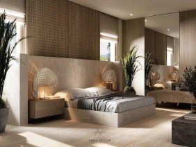 Anna Design - Photo 2