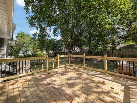 Springfield Construction Company - Photo 4