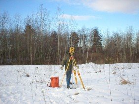 SK Design Group, Inc. - Photo -1