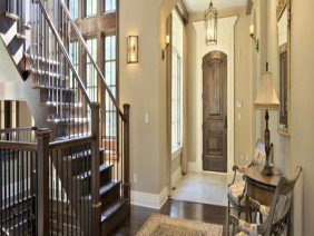 IDC Painting Inc - Photo 0