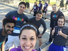 Klein & Hoffman, Inc. - Photo 0