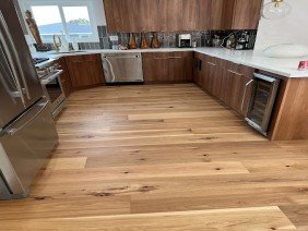 RH Flooring - Photo -1